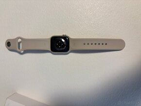 Apple watch 7 41 mm - 6