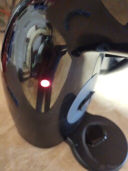 Dolce Gusto Piccolo XS +63kapsul 60e - 6