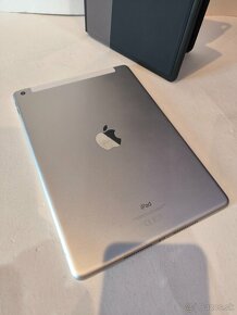 iPad Apple 7 gen 32gb biely - 6