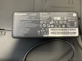 Notebook | Lenovo Thinkpad T430s | i5-3320M | 16GB RAM - 6