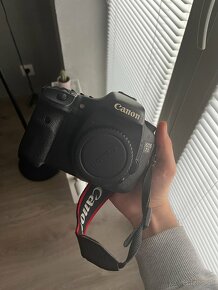 Review Canon EOS 7D - 6