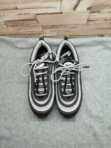 Nike 42 - dámske Air Max 97 tenisky - 6