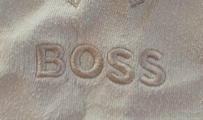 Hugo Boss zelenkavá - 6