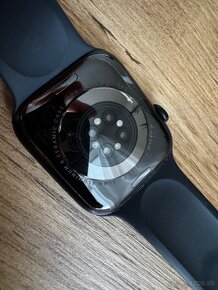 Apple watch series 7 45mm - 6