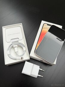 Iphone 12 mini 64 GB - 6