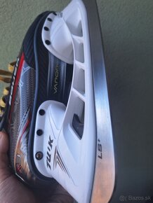 Hokejove Korčule Bauer Vapor X3 - 6