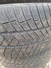 245/35r20 zimne - 6