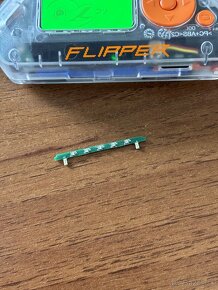 Flipper Zero RGB Display MOD - 6