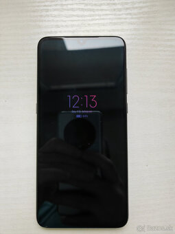 Xiaomi Mi 9 6/128GB Piano Black - 6