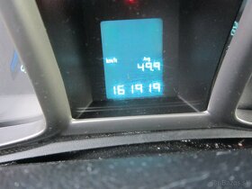 Orlando 2,0 L, rok. 3/2011, 96 kW , aj na Leasing - 6