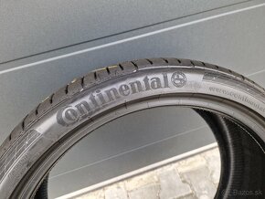 235/35 r19 letne pneumatiky 235 35 19 235/35/19 - 6