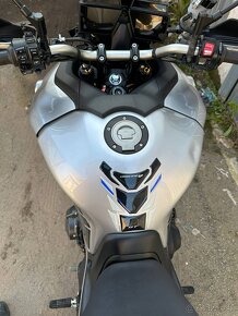 Na predaj Yamaha Tracer 900 gt. - 6