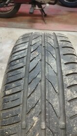 Pneu 175x65 R14 - 6