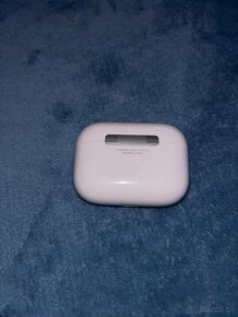 Repliky airpods pro 2 - 6