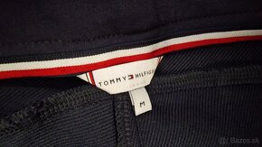 Rajtky Tommy Hilfiger - 6