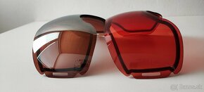 Oakley Airbrake XL náhradné skla - 6