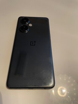 Oneplus Nord CE 3 Lite - 6