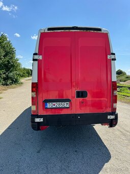 iveco daily 2.3 100kw - 6