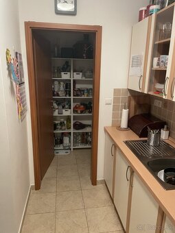 2 izbový byt Hrachová 14, 821 05 Bratislava - 6