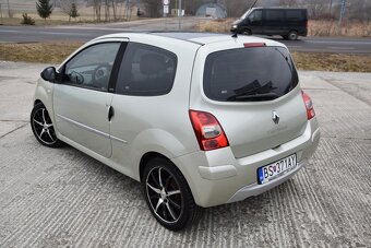 Renault Twingo - 6