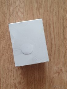 Xiaomi Mi Smart Sensor Set + Xiaomi Mi Router 3G - 6