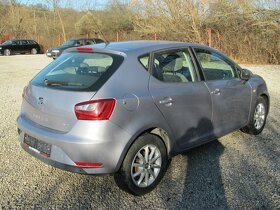 Seat Ibiza 1.2 TSI - 6