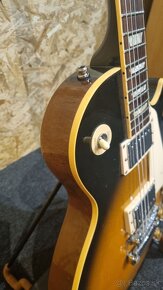 Gibson Les Paul Standard - 6