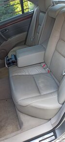 2006 Honda Legend 3.5 v6 - 6