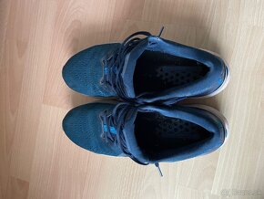 Tenisky Asics vel. 44 Gel kayano 28 - 6