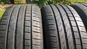 elektrony 5x112 r18 obute 235/45 r18 - 6