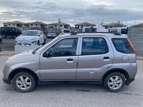 Suzuki Ignis - 6