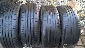 elektrony 5x112 letne 225/50 r18 - 6