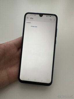 Huawei Honor 20 Lite - 6