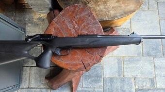 Blaser r8 sucess - 6