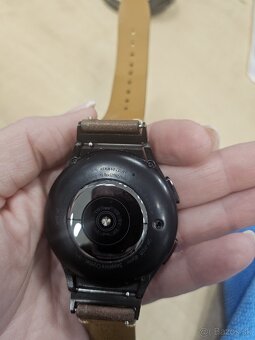 Samsung Galaxy Watch5 Pro - 6