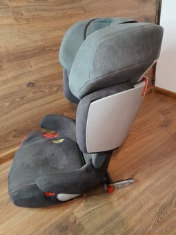 Autosedačka cybex - 6