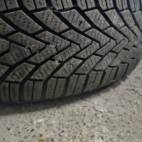 185/65 r15 Michelin - 6