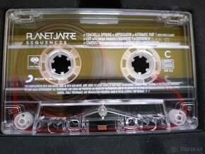 Planet Jarre Edition Super Deluxe - 6