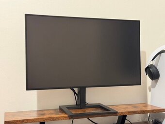 Monitor Philips 275E2FAE - 6