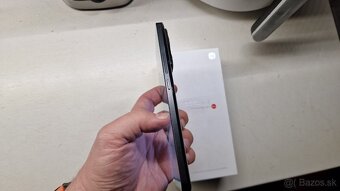 Xiaomi 13T dual 256GB  aj vymením - 6