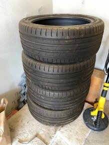 225/45 R18 - 6