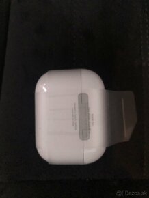 AirPods Pro 2 - 6