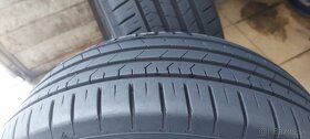 215/55R16 Letne - 6