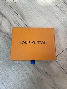 Louis Vuitton - 6