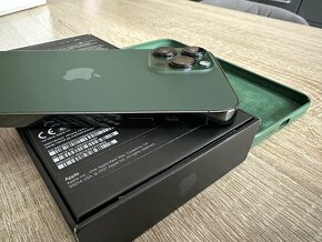 Iphone 13 Pro Max 128GB - 6