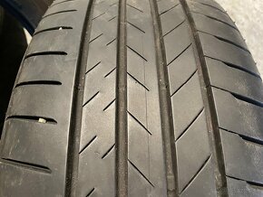 Letne pneu 235/55 R19 - 6