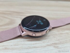 Samsung galaxy Watch ACTIVE 2 44mm - 6