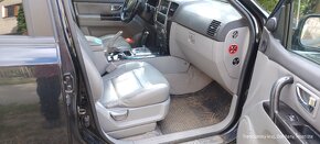 Sorento 2,5 125kw r.v2007 - 6