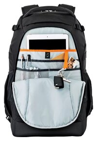 Lowepro Flipside 500 AW II - 6