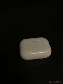 AirPods 2.Generation Pro - 6